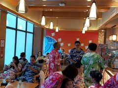 -重庆南山海昌汤都