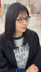 -5M HAIR SALON精品店