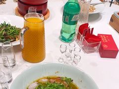 -炉忆家宴(红谷滩和昌里店)