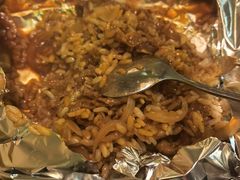 -意卡菲·欢乐聚会餐厅(华侨店)