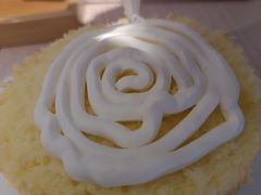 -瑞幸咖啡(大连罗斯福广场一层店)