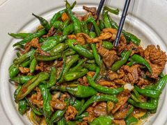-一江水食府(后湖店)