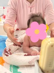 -喜喜月子(瑞虹天地店)