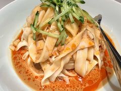 -0776食堂·京城创意菜(七里庄店)