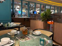 -美奈小馆·越南料理(福田星河COCO Park店)