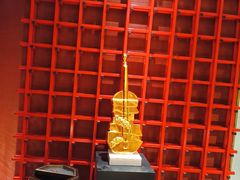 -阿伟海鲜楼·福建菜(延寿店)