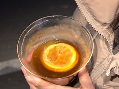 -Sips&Lick茶兰咖啡(五道口店)