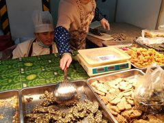 -宁波国际会展中心