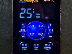 -想唱就唱互动式KTV(黄岐店)