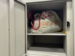 -北京科技大学游泳馆