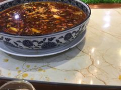 -正阳春鸭子楼(汉沽店)