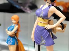 -VBEINGS微缤礼物(IFS国金中心店)