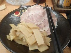 android_upload_pic-博多一幸舍(侨福芳草地购物中心店)