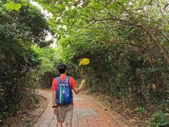 -台湾最南点