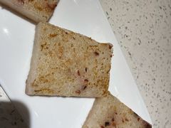 -又一间茶点轩(百汇广场店)