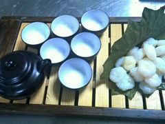 android_upload_pic-村(悦海新天地店)