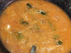 -回·龙虾铺·盆盆蟹·烧烤大排档(回龙观店)