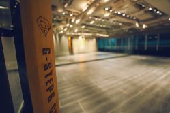 -G-STEPS舞蹈工作室