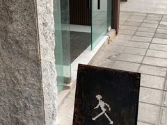 -常识咖啡common sense(春熙路店)