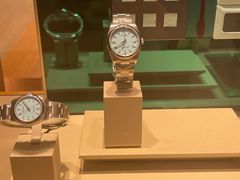 -爱马仕 HERMES(德基广场店)