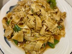 -老仁义·清真菜(太古街店)