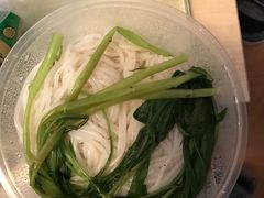 -螺大蛳柳州螺蛳粉·火锅·热干面(西城永捷店)