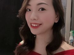 -海马体照相馆(厦门SM城市广场店)