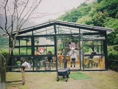 -北仑森林植物园