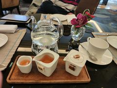 -北京四季酒店