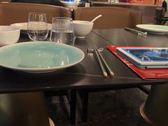 -晓靖轩烧烤(沙河风情店)