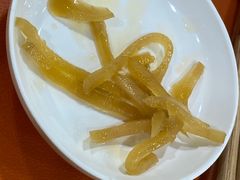 -白魁老号饭庄(安内店)