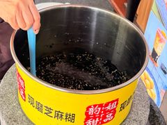 -韵姐牛奶甜品世家