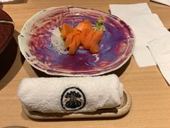 -七福日本料理