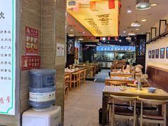 -清真·马继明肉丸胡辣汤回坊总店