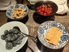 -新荣记(BFC外滩金融中心店)