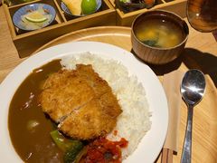 -无印良品餐堂 MUJI Diner(成都太古里店)