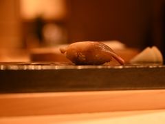 -炎橘·板前料理 Omakase