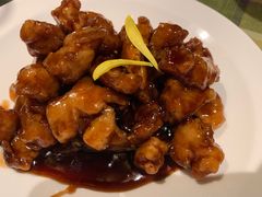 -章吴记喜瑞餐厅(东东城店)