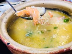 -胜记乐源海鲜酒家(东区员工大厦店)