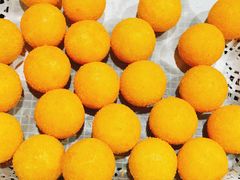-韩盛烤肉自助料理(佳兆业广场店)