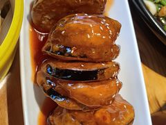 -肘子酥·天津菜·特色捞面(德云社店)