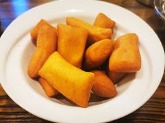 -格日勒阿妈蒙古厨房(大召店)
