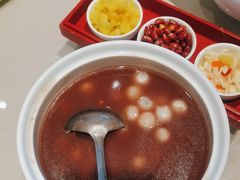 -和记小菜(名品店)