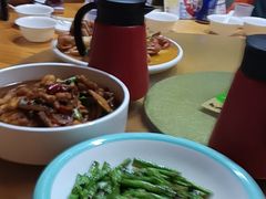 -坛南湾阿强农家乐.海鲜大排档老字号(福州地标美食店)
