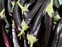 -华联商厦(火车站店)