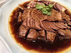-和记小菜(大宁店)