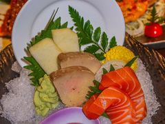 -熊藏居酒屋(kkone店)