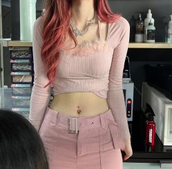 -周忆刺青原创设计定制