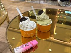 -VENCHI 闻绮(北京国贸商城店)