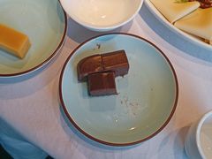 -京味斋·北京烤鸭(华威桥北工大店)